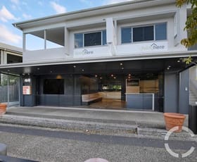 Shop & Retail commercial property leased at Ground  Shop/70 Kedron Brook Road Wilston QLD 4051