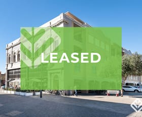 Other commercial property leased at 4/1 High Street Fremantle WA 6160
