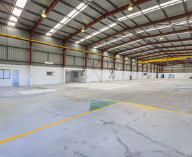 Factory, Warehouse & Industrial commercial property leased at 32 Terrence Road Brendale QLD 4500
