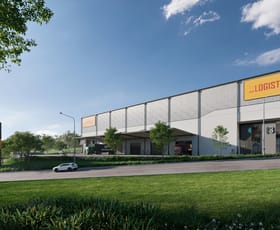 Factory, Warehouse & Industrial commercial property for lease at 83 Gindurra Road Somersby NSW 2250