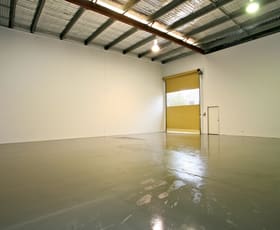 Factory, Warehouse & Industrial commercial property leased at 30c/121 Kerry Road Archerfield QLD 4108