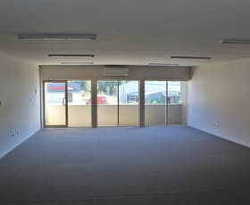 Serviced Offices commercial property leased at 4/63 Cranbrook Road Batemans Bay NSW 2536