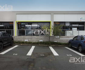 Offices commercial property leased at 20/127 Herdsman Parade Wembley WA 6014