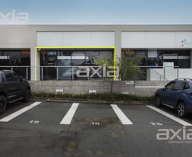 Medical / Consulting commercial property leased at 20/127 Herdsman Parade Wembley WA 6014