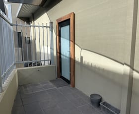 Other commercial property leased at 1st floor/2/16 Dunlop Avenue Hoppers Crossing VIC 3029
