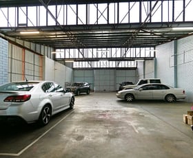 Showrooms / Bulky Goods commercial property leased at 167 Abernethy Road Belmont WA 6104