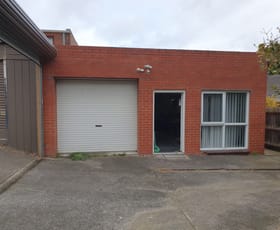 Offices commercial property leased at 2/37 Benwerrin Drive Burwood East VIC 3151