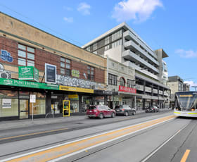 Offices commercial property leased at 413 High Street Northcote VIC 3070