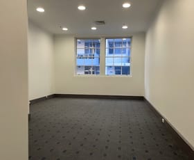 Offices commercial property leased at 9/849 South Dowling Street Waterloo NSW 2017