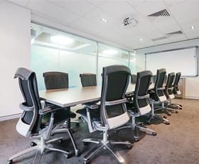 Offices commercial property leased at 209-215 Hay Street Subiaco WA 6008
