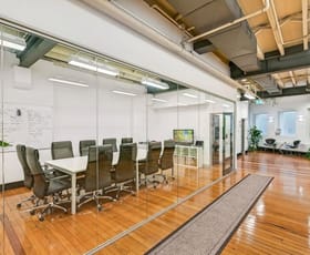 Shop & Retail commercial property for lease at Various Suites/67 - 69 Regent Street Chippendale NSW 2008