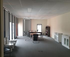 Factory, Warehouse & Industrial commercial property leased at 7B The Crossway Campbellfield VIC 3061