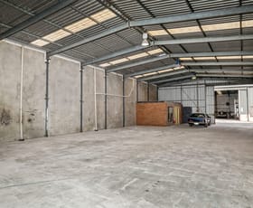 Factory, Warehouse & Industrial commercial property leased at 5/4 Elmsfield Road Midvale WA 6056