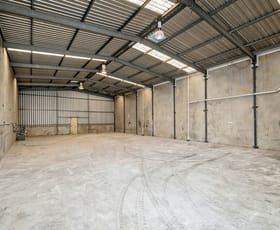 Factory, Warehouse & Industrial commercial property leased at 5/4 Elmsfield Road Midvale WA 6056