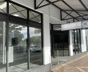 Offices commercial property leased at 4/34-36 Beaumont Street Hamilton NSW 2303
