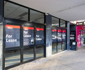 Medical / Consulting commercial property leased at 1/66 MURWILLUMBAH STREET Murwillumbah NSW 2484