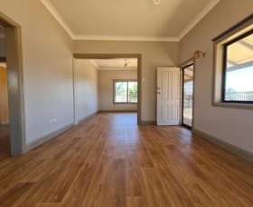 Offices commercial property leased at 1/128 Fitzroy Street Dubbo NSW 2830