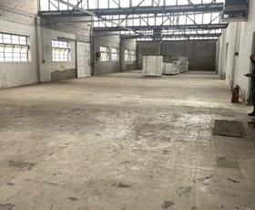 Factory, Warehouse & Industrial commercial property for lease at 89 Albert Street Brunswick VIC 3056
