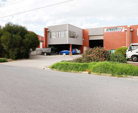 Showrooms / Bulky Goods commercial property leased at 29 Gawler Avenue Welland SA 5007