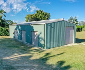Other commercial property leased at Bowen QLD 4805