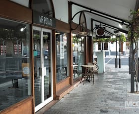 Shop & Retail commercial property leased at 5/185 King William Street Hyde Park SA 5061