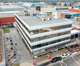 Medical / Consulting commercial property for lease at Level 3, 1/54-58 Wells Street Frankston VIC 3199
