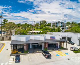 Shop & Retail commercial property leased at 41 Ferry Road Southport QLD 4215