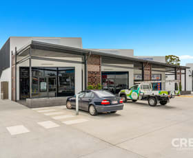 Shop & Retail commercial property leased at 41 Ferry Road Southport QLD 4215