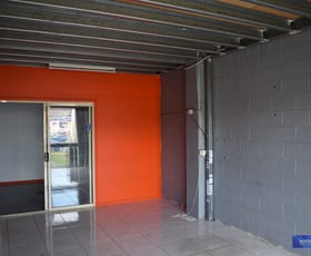 Other commercial property leased at Lawnton QLD 4501