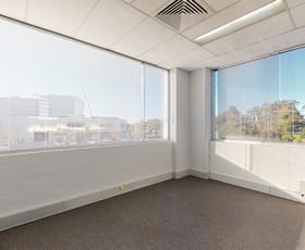 Offices commercial property leased at 4/5 Hasler Road Osborne Park WA 6017
