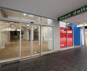 Medical / Consulting commercial property leased at Shop/416 Oxford Street Bondi Junction NSW 2022
