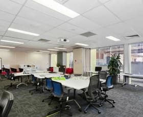 Showrooms / Bulky Goods commercial property leased at 250C Ingles St Port Melbourne VIC 3207