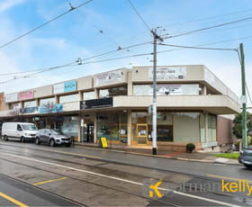 Offices commercial property leased at Suite 103/486-490 Whitehorse Road Surrey Hills VIC 3127