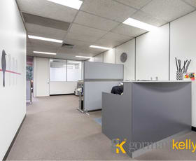Offices commercial property leased at Suite 103/486-490 Whitehorse Road Surrey Hills VIC 3127