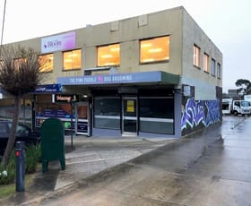 Shop & Retail commercial property leased at 13 Barlyn Road Mount Waverley VIC 3149