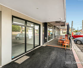 Offices commercial property leased at 945 Centre Road Bentleigh East VIC 3165