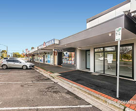 Offices commercial property leased at 945 Centre Road Bentleigh East VIC 3165