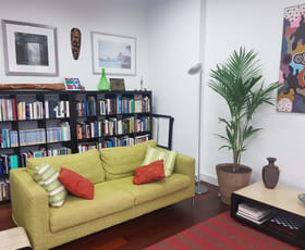 Offices commercial property leased at Studio 6/13-29 Nichols Street Surry Hills NSW 2010