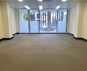 Medical / Consulting commercial property leased at Suite 5/30 Albany Street St Leonards NSW 2065