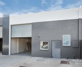 Shop & Retail commercial property leased at 2/50 Bridge Street Bendigo VIC 3550