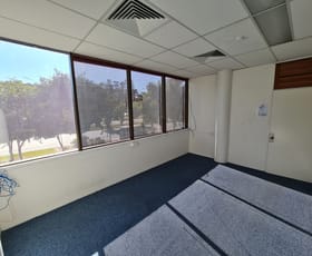 Medical / Consulting commercial property for lease at 9/84 Wembley Road Logan Central QLD 4114