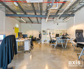 Offices commercial property for lease at 322/87 Gladstone Street South Melbourne VIC 3205