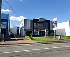 Offices commercial property for lease at 2B/95 Ashmore Rd Bundall QLD 4217