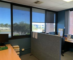 Offices commercial property leased at 2B/2 Mulgul Rd Malaga WA 6090