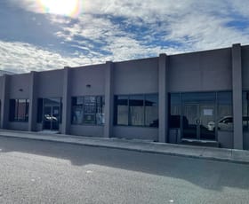 Showrooms / Bulky Goods commercial property leased at 2/25-27 Carinish Road Oakleigh South VIC 3167