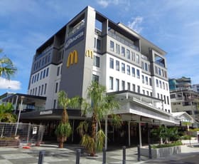 Shop & Retail commercial property for lease at Lot 1/59 Esplanade Cairns City QLD 4870