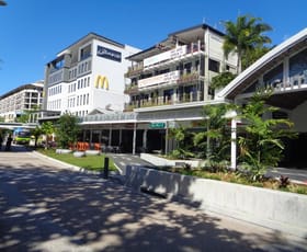 Shop & Retail commercial property for lease at Lot 1/59 Esplanade Cairns City QLD 4870