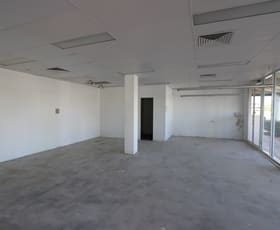 Shop & Retail commercial property leased at 3B/2431 Gold Coast Highway Mermaid Beach QLD 4218
