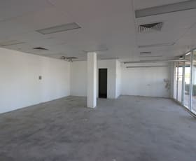 Medical / Consulting commercial property leased at 3B/2431 Gold Coast Highway Mermaid Beach QLD 4218
