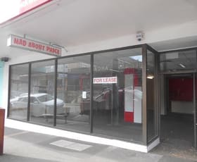 Medical / Consulting commercial property leased at 1666 Burwood Highway Belgrave VIC 3160